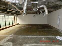 Tong Building (D9), Office #632355351
